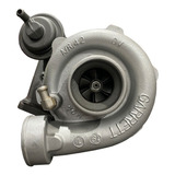 Turbina Garrett Trator Mf292 Massey Ferguson Motor 4 23