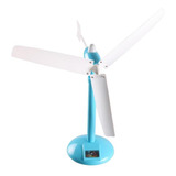Turbina Geradora De Energia