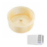 Turbina Gw05846001 10 18000 Btus Minimaxi Silentia Springer