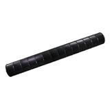 Asnq122brw0