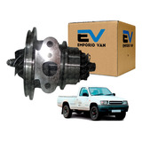 Rotativo