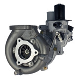 Turbina Hilux Sw4 Srv Land Cruiser 3d4d 3 0 16v 4
