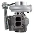 Turbina Hx40w Iveco Cavallino 330 Cursor 8 F2b Euro Iii Novo