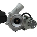 Turbina Iveco Daily 35s14 45s14 70c16 504092197