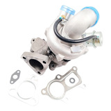 Turbina Kia Bongo K2500 2 5 8v 2008 2009 2010 2011 2012