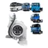 Turbina Mercedes Atego Accelo 915 Mb 1215 1218 1318 1418