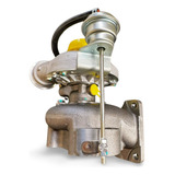 Turbina Motor 15 180