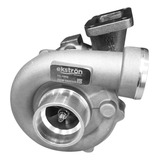 D40