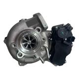 Ct16v