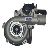 Turbina Motor Hilux 3 0 Landcruiser