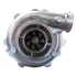 Turbina Naval Nav400 Marítimo Om366la 400cv
