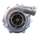 Turbina Naval Nav400 Maritimo