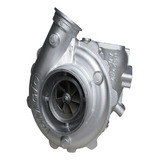 Turbina Naval Yanmar Maritimo