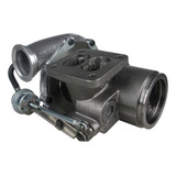 Turbina Nova Ford 4331