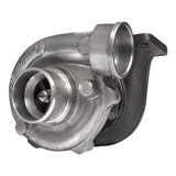 Turbina Nova Massey Ferguson Mf290 Motor Perkins Q20b4236v