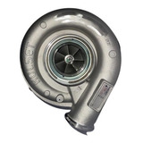 Turbina Nova Scania R470