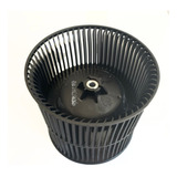Turbina Para Coifa Suggar Quartzo 