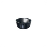 Turbina Para Evaporadora Springer Innovare 7 500btu 42819000