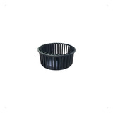 Turbina Para Evaporadora Springer Innovare 7 500btu 42819000