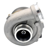 Turbina Para Mercedes benz