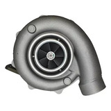 Turbina Para Scania 113 112 360 Consulte Motor Compatível