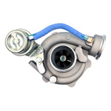 Turbina Para Volkswagen Vw