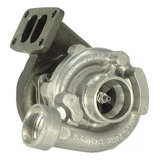 Turbina Pulsativa Apl052 Volkswagen 7110s 7 110 Mwm 229 4