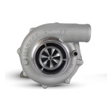 Turbina R545 2 A r 65 A r 63 270 600hp Master Power R545 2