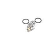Turbina Rotor Completo Caneta Alta Rotação Mini Fg Dx