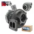 Turbina Sc K r t 112hw   113 360cv Mp450 Masterpower 801200