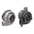 Turbina Scania 113 112hw 400hp Intercooler Sueco 801300