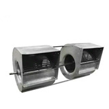Turbina Self Contained Carrier