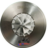 Turbina Sprinter 312 1998 conjunto Rotativo Gt20 Novo