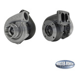 Turbina To4b27 To4b 27