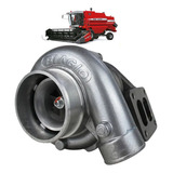 Turbina Trator 7110 7120 7140 7150 7210 7220