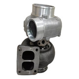 Turbina Trator Motor Cummins 6c 8 3 Fiat Allis Htc159 Delphi