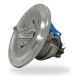 Turbina Trator Tc55da New Holland 2 2 Diesel