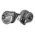 Turbina   Tratores Da Caterpillar D8 3306   184662 4le302