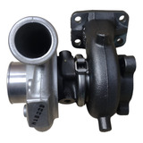 Turbina Tratores Massey Ferguson New Holland John Deere