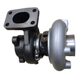 Turbina Tratores New Holland Nh T6050 Nh T6070 Orig