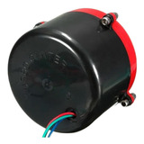 Turbina Universal Virtual Eletronico