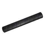 Turbina Ventilador Ar Condicionado Samsung Db94 01550d