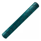 Turbina Ventilador Ar Condicionador Color Adapt 9000 12000