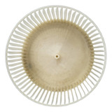 Rcs077r