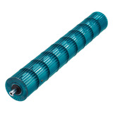 645mm