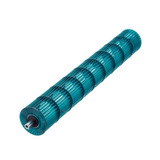 645mm