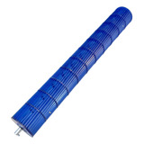Pac24000iqfm9
