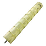 12000qfi