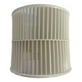 Turbina ventoinha Para Coifas