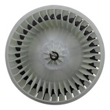 Turbina Ventuinha Do Motor